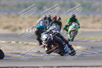 media/Oct-08-2023-CVMA (Sun) [[dbfe88ae3c]]/Race 2 Supersport Middleweight (Shootout)/